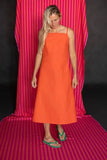 The Sommer Dress