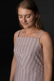 The Sommer Dress