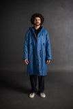 The TN34 Parka