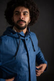 The TN34 Parka