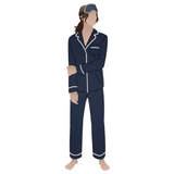 PJ Pants