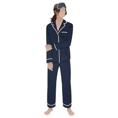 PJ Pants