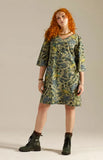 Paradise Dress
