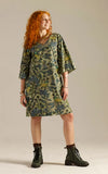 Paradise Dress