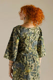 Paradise Dress
