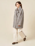 Phoebe Coat