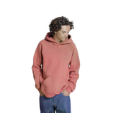Rebel Hoodie