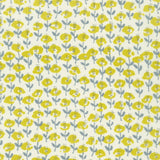Cotton Lawn / Lemongrass