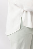 Silmu Shirt Dress + Top