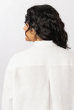 Silmu Shirt Dress + Top