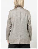 Sloane Jacket