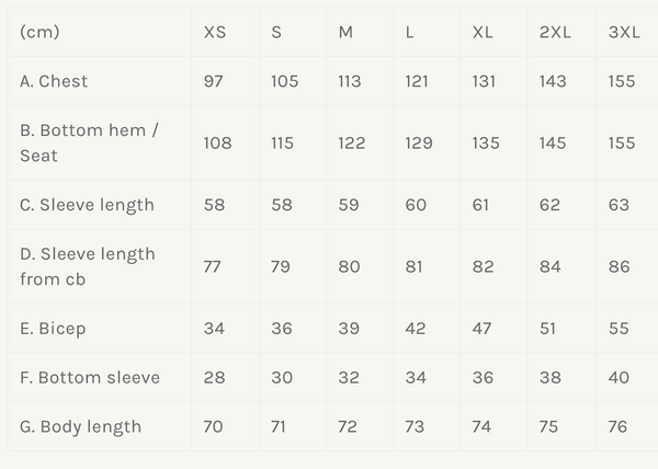 Double Breasted Blazer + Vest