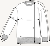 Classic Sweatshirt
