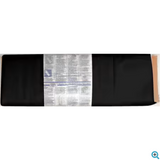 Fusible Interfacing / 8 Options