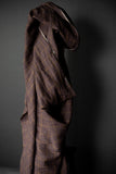 Laundered Linen / Sophia Plum