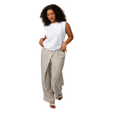 Studio Trousers