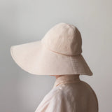 Sulis Hat