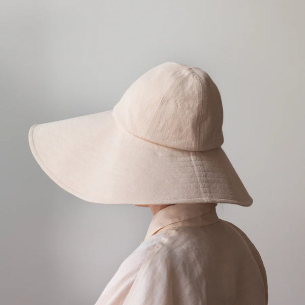 Sulis Hat