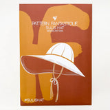 Sulis Hat