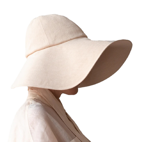Sulis Hat