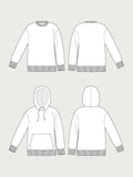 Classic Sweatshirt