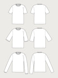 Regular Fit T-Shirt