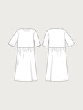 Regular Fit T-Shirt