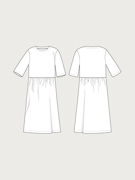 Regular Fit T-Shirt