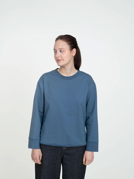 Classic Sweatshirt