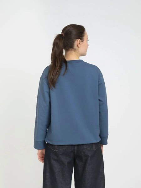 Classic Sweatshirt