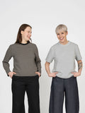 Regular Fit T-Shirt