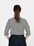 Regular Fit T-Shirt
