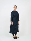 Wrap Dress