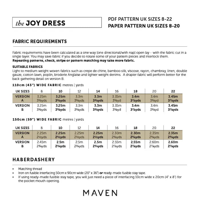 mango dresses size chart Dot Swizzle Dress L Designed with a structured corset bodice and a stylish mini skirt (44 cm) Mango Mikado Gown with Slit