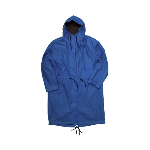 The TN34 Parka