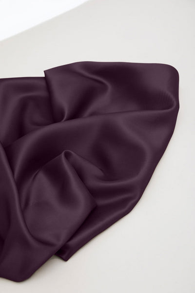 Viscose Lining / Color Options