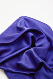 Viscose Lining / Color Options