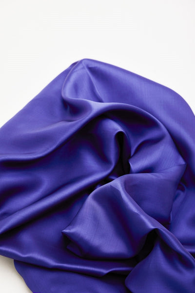 Viscose Lining / Color Options