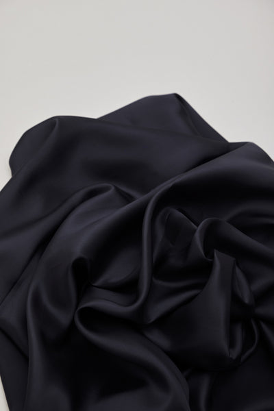 Viscose Lining / Color Options