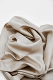 Viscose Lining / Color Options