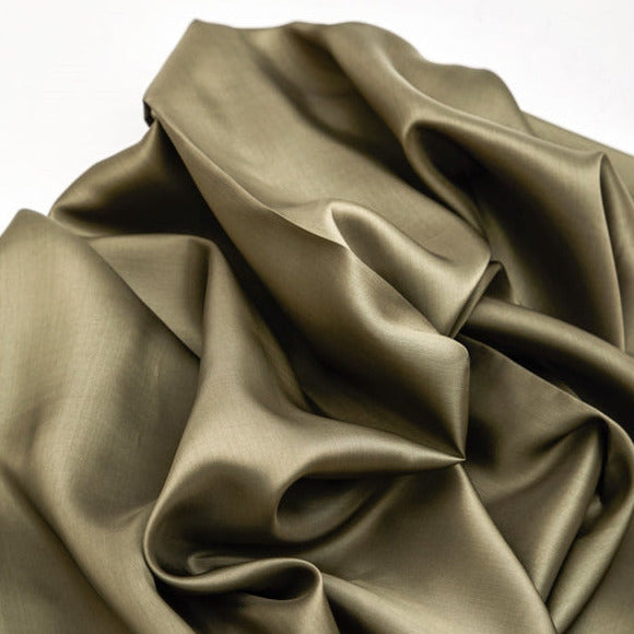 Viscose Lining / Color Options