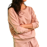 Le Sweat