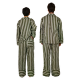 Unisex Pajama Set