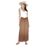 Summer Vacay Set
