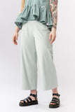 Verso Trousers + Shorts