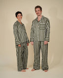 Unisex Pajama Set