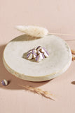 Wink Buttons / 9mm / Set of 6 / Various