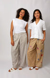 Studio Trousers
