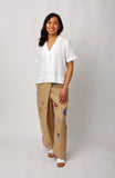 Studio Trousers
