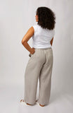 Studio Trousers